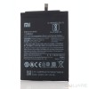 Acumulatori Xiaomi Mi Max 2, BN50