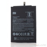 Acumulatori Xiaomi Mi Max 2, BN50