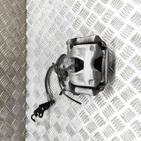 Etrier Frana Dreapta Spate Audi A5 F53 2024 OEM 8W0615404M Garantie 12 Luni