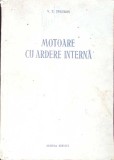 MOTOARE CU ARDERE INTERNA-V.T. TVETKOV-361660