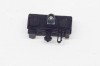 Amplificator de antena JAGUAR I-PACE X590 2020 OEM: FW93-19C024-AB 12177845