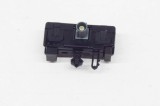 Amplificator de antena JAGUAR I-PACE X590 2020 OEM: FW93-19C024-AB 12177845