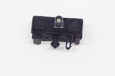 Amplificator de antena JAGUAR I-PACE X590 2020 OEM: FW93-19C024-AB 12177845 foto