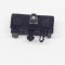Amplificator de antena JAGUAR I-PACE X590 2020 OEM: FW93-19C024-AB 12177845