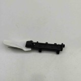 Suport bara de protecție dreapta spate AUDI A6 Avant 4G5, C7, 4GD 2015 OEM: 4G5807975,4G9807890B 31459762