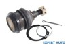 Pivot Chrysler Sebring (2001-2007) [JR] #1, Array