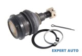 Pivot Chrysler Sebring (2001-2007) [JR] #1, Array