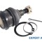 Pivot Chrysler Sebring (2001-2007) [JR] #1