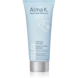 Alma K. Relax masca purificatoare cu extract de namol 100 ml