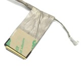 Cablu video LVDS Acer Aspire 4752ZG, Aspire 4755, Aspire 4755G, Travelmate 4350, Travelmate 4750, Travelmate