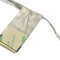 Cablu video LVDS Acer 50 4IQ01 051, Aspire 4350, Aspire 4350G, Aspire 4352, Aspire 4352G, Aspire 4560, Aspire