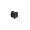 Bucsa bara stabilizatoare FORD TRSIT bus (E_ _) 2.5 TD (ECL EDL EDS ESL ESS EUS) 1994-2000 CORTECO 8