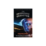 The Devereaux Disaster