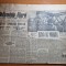 romania libera 27 iulie 1962-art. orasul arad,pictorul din nehoiu