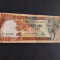 Bancnota 5000 pesos Guinea Bissau
