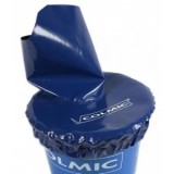 Husa Colmic Capac Galeata Pvc 12 L