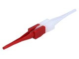 Unealtă Demontare Terminale 26-20AWG