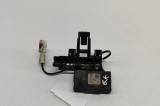 Amplificator de antena PORSCHE MACAN 95B 2014 OEM: 95B907245A,95B.907.245.A 26835952