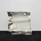 Scut Motor Mercedes-Benz E W212 2015 A2126823471 Original Volkswagen FX311020 5507-00-9522236P VW0321903