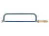Bomfaier cu cadru metalic 300 mm Basic, Basic Skillco