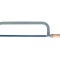 Bomfaier cu cadru metalic 300 mm Basic