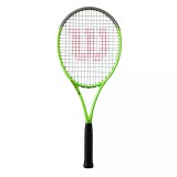 Wilson Blade Feel RXT 105