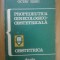 e0c Propedeutica Ginecologico-obstetricala - Octav Rusu vol 2