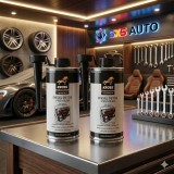 Cumpara ieftin Pachet 2 x Aditiv Diesel Kross Detox Premium, 500ml total, Curatare Injectoare, GPL, Imbunatatire Performanta, Anti-uzura