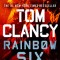 Rainbow Six