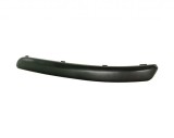 Bandou bara stanga fata, stanga Vw Polo (9n3), 04.2005-08.2009, gri, 6Q08077189B9;6Q08077179B9, Rapid