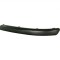 Bandou bara stanga fata, stanga Vw Polo (9n3), 04.2005-08.2009, negru, 6Q08077179B9