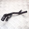 Furtun LAND ROVER RANGE ROVER EVOQUE L538 2016 OEM: G4D3-9Y439-BF | 3319995