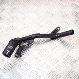 LAND ROVER RANGE ROVER EVOQUE L538 2016 OEM: G4D3-9Y439-BF SKU: 3319995