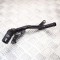 Furtun LAND ROVER RANGE ROVER EVOQUE L538 2016 OEM: G4D3-9Y439-BF | 3319995