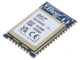 Modul RF XBee 863-870MHz SMD