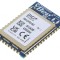 Modul RF XBee 863-870MHz SMD