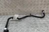 Furtun de lichid de răcire TESLA MODEL 3 2023 OEM: 1629593-00-B 23319912