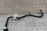 Furtun de lichid de răcire TESLA MODEL 3 2023 OEM: 1629593-00-B 23319912
