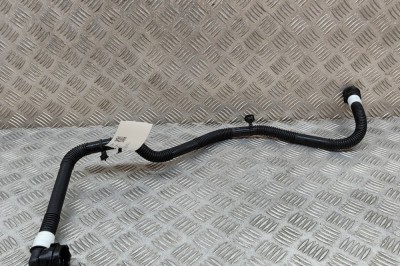 Furtun de lichid de răcire TESLA MODEL 3 2023 OEM: 1629593-00-B 23319912 foto
