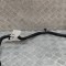 Furtun de lichid de răcire TESLA MODEL 3 2023 OEM: 1629593-00-B 23319912