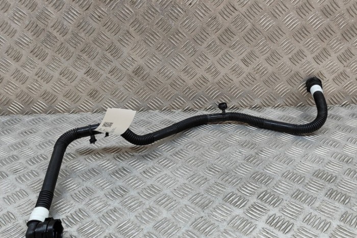 Furtun de lichid de răcire TESLA MODEL 3 2023 OEM: 1629593-00-B 23319912