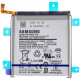 Acumulator Samsung Galaxy S21 Ultra 5G G998, EB-BG998ABY, Service Pack GH82-24592A
