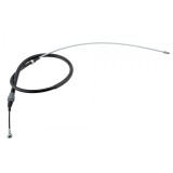 Cablu frana de mana Audi A3 202013, Skoda Octavia I, 2 192013, Vw Golf 5 202011, Jetta 3 202010, Seat Leon 192006, Toledo 3 202009, Stanga, Dreapta,
