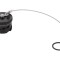 Conector capac protecție baionetă 13 pini