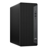 Calculator SH HP EliteDesk 800 G6 MT, Hexa Core i5-10400F, SSD, Quadro P620 2GB