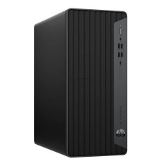 Calculator SH HP EliteDesk 800 G6 MT, Hexa Core i5-10400F, SSD, Quadro P620 2GB