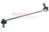 Brat/bieleta suspensie, stabilizator CHEVROLET LACETTI (J200) (2003 - 2016) METZGER 53019011