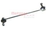 Brat/bieleta suspensie, stabilizator CHEVROLET LACETTI (J200) (2003 - 2016) METZGER 53019011