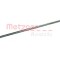 Brat/bieleta suspensie, stabilizator CHEVROLET LACETTI (J200) (2003 - 2016) METZGER 53019011