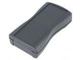 Carcasă pentru Pilot BOS-Streamline IP40